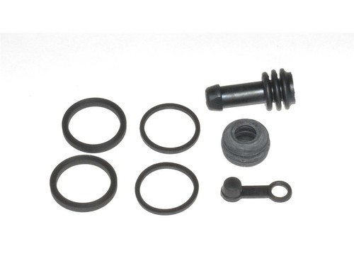 For honda 750 - vf, rear