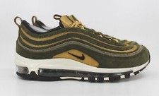 Nike Air Max 97 NH Rough Green