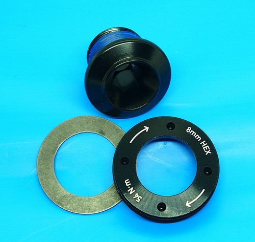 Truvativ sram crank arm - truvativ,
