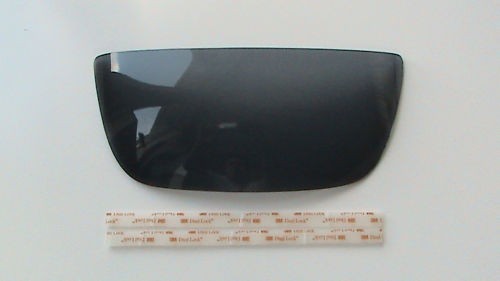 Honda st1100 pan - st1100,