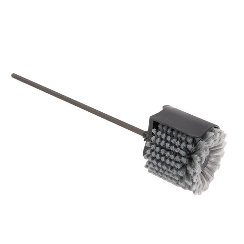 Truvox multiwash pro - pro, side