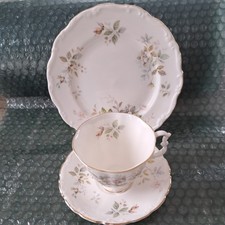 Royal ALBERT Haworth Coffee