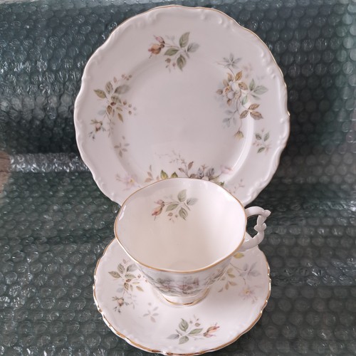 Royal albert haworth coffee - haworth,