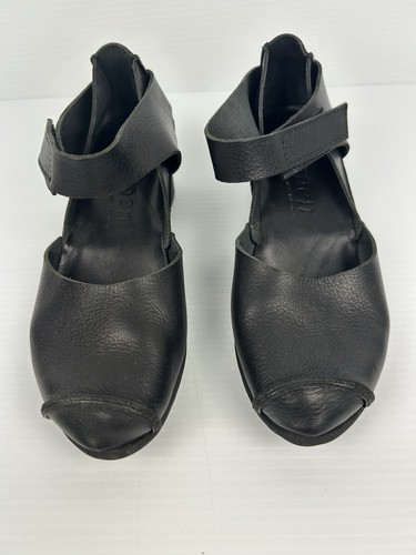 Trippen edel black - 36,, in