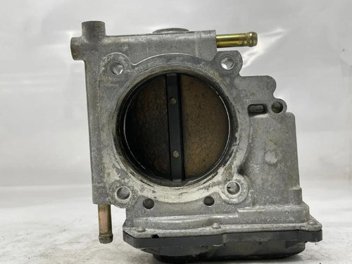 Mazda rx8 throttle body - 04-11,