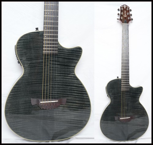 Crafter 120fm tbk - crafter, ct-120fm