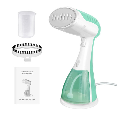 3500w fast heat hand held - fast,