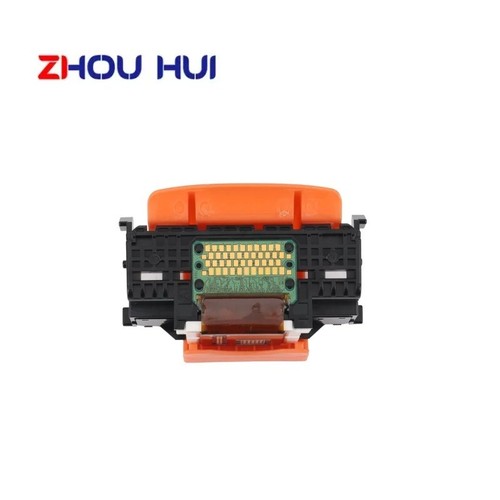 Printhead qy6 0082 - qy6-0082, print