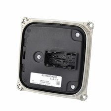 A2189009303 For Mercedes W176