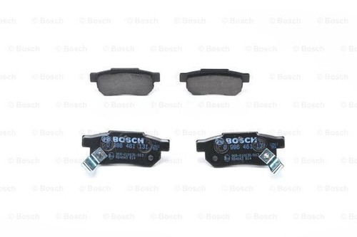 Fits bosch 986 461 - fits, 0