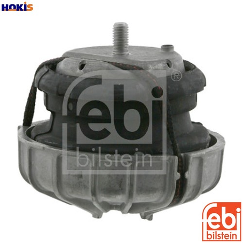Mounting engine 26481 - mounting, m