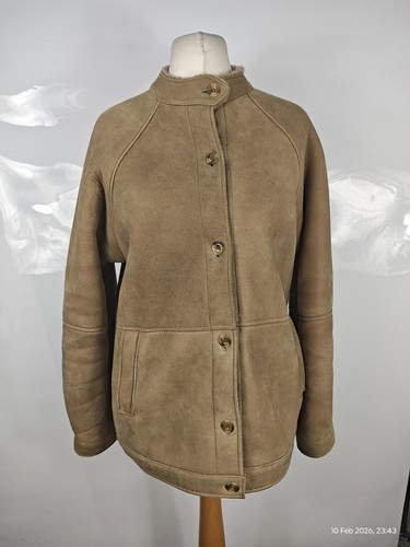 Shearlings int women s - shearlings, int.