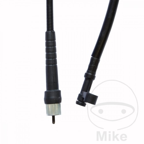 12239 speedometer cable for - 12239-speedometer,