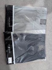 Galvin Green noah Trousers