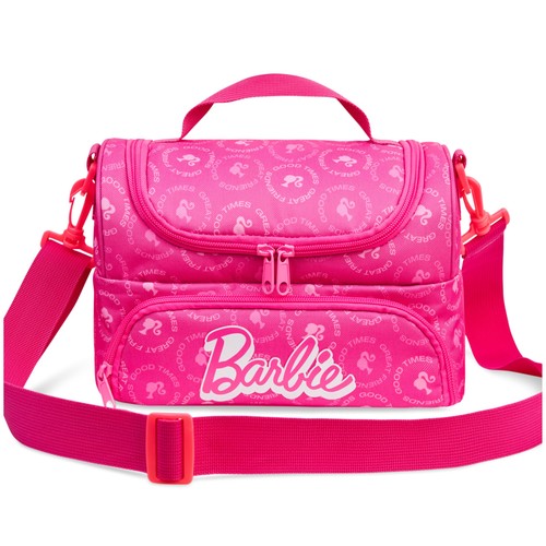 Get trend barbie girls - get,