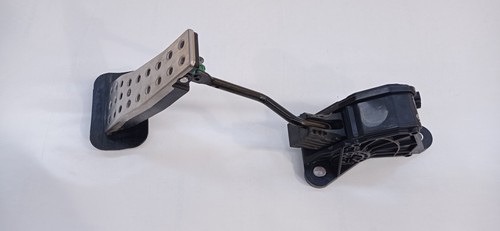 Accelerator pedal 115352 for - pedal,