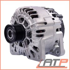 ALTERNATOR GENERATOR 150A 14V