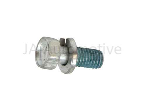 Genuine suzuki jimny propshaft - suzuki,