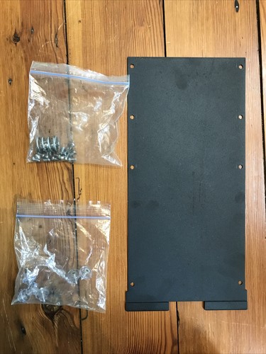 Mahlkonig gh2 all metal - gh2,