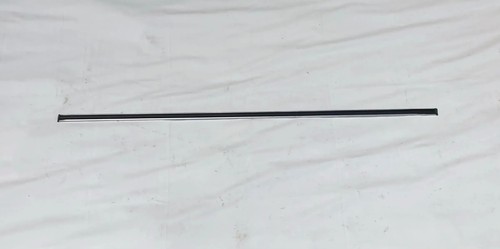 New nos protective molding - new,