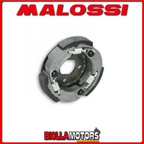 529450 friction malossi - d., 107