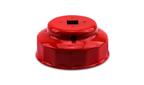 Oil filter wrench - filter,