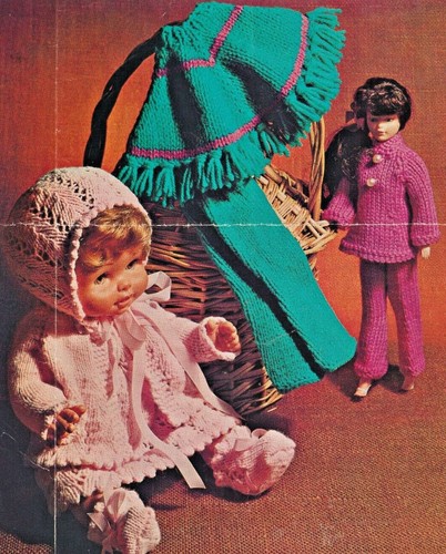 975 dolls outfits - dk,