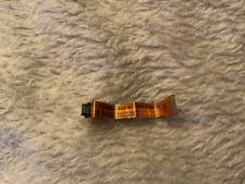 for Apple iPod Classic 4th Generation Monochrome ref.360