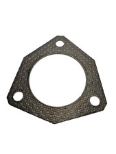 (C17) 068251235A Seal VW T2/