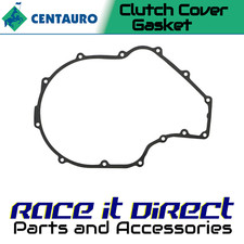 Clutch Cover Gasket For