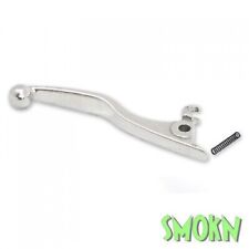 KTM SX Brake Lever Front fits 125 144 150 200 250 350 450 505 05-13 Apico Cast