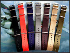 NATO ® Ballistic Nylon MoD