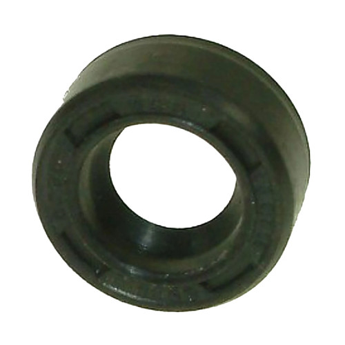 Seal oil speedo drive gear - seal,