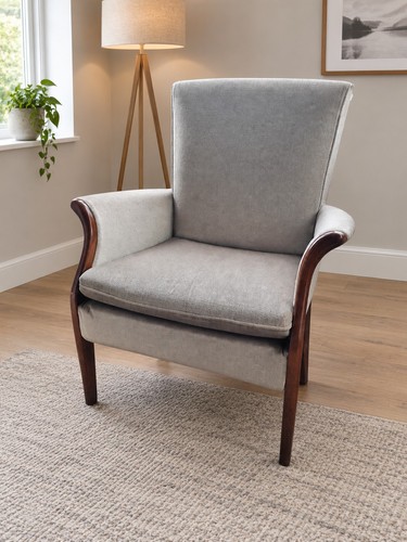 Parker knoll 749 - parker, 749-1014