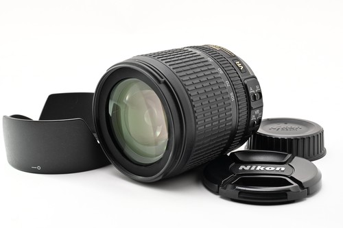 Mint hood nikon af s - [mint, w/