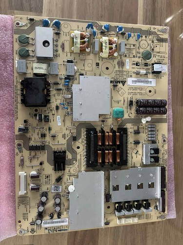 Brand new psu power supply - new,