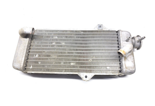 Yamaha 125 2008 2015 - r,