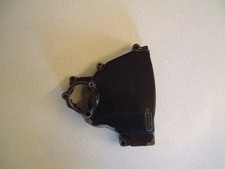 KAWASAKI GPZ900 GPZ900R ZX900