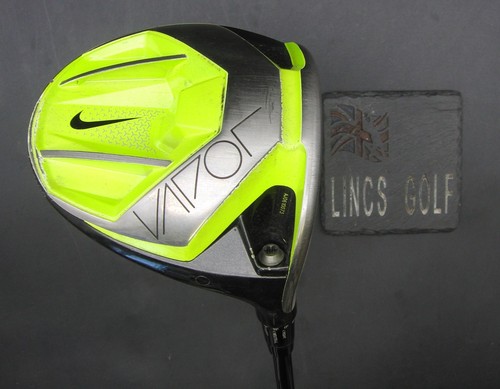 Nike vapor speed driver - vapor,