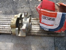 Classic Mini  AP  Lockheed