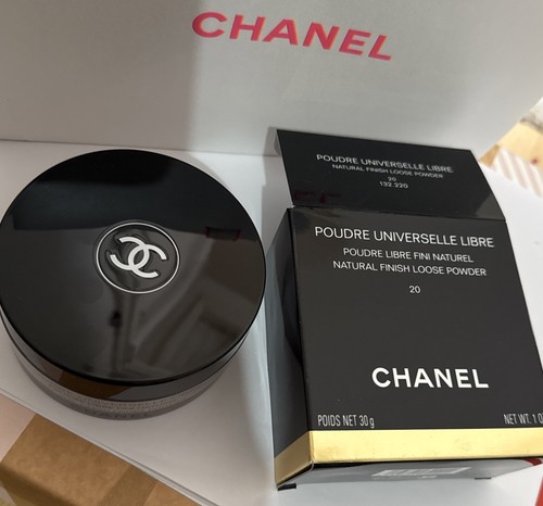 Brand new boxed 100 genuine - new,