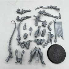 GW 40K - Drukhari Hand of the