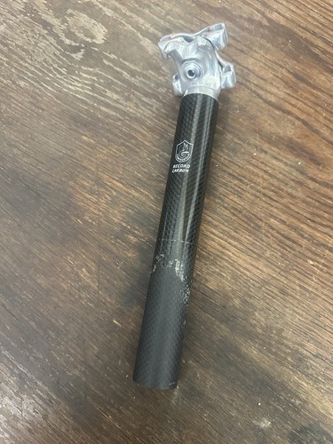 Campagnolo record carbon - record, fiber
