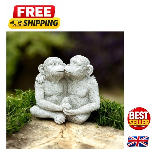Weather resistant monkey - resistant,