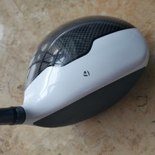 Excellent 2016 Left Handed