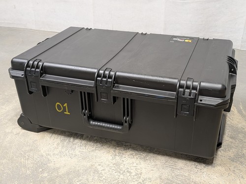 Peli storm im2950 - im2950, storage