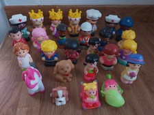 26 x ELC HAPPYLAND  ASSORTED