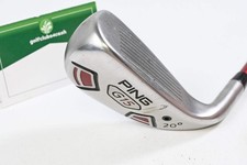 Ping G15 #3 Hybrid / 20 Degree