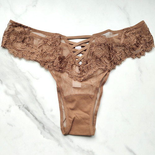 Victoria secret dream angels - victoria's,