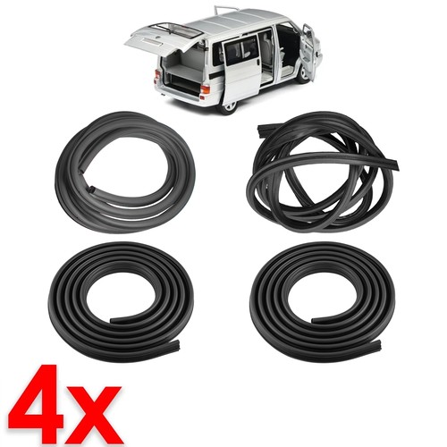 Genuine transporter t6 - t5, 2